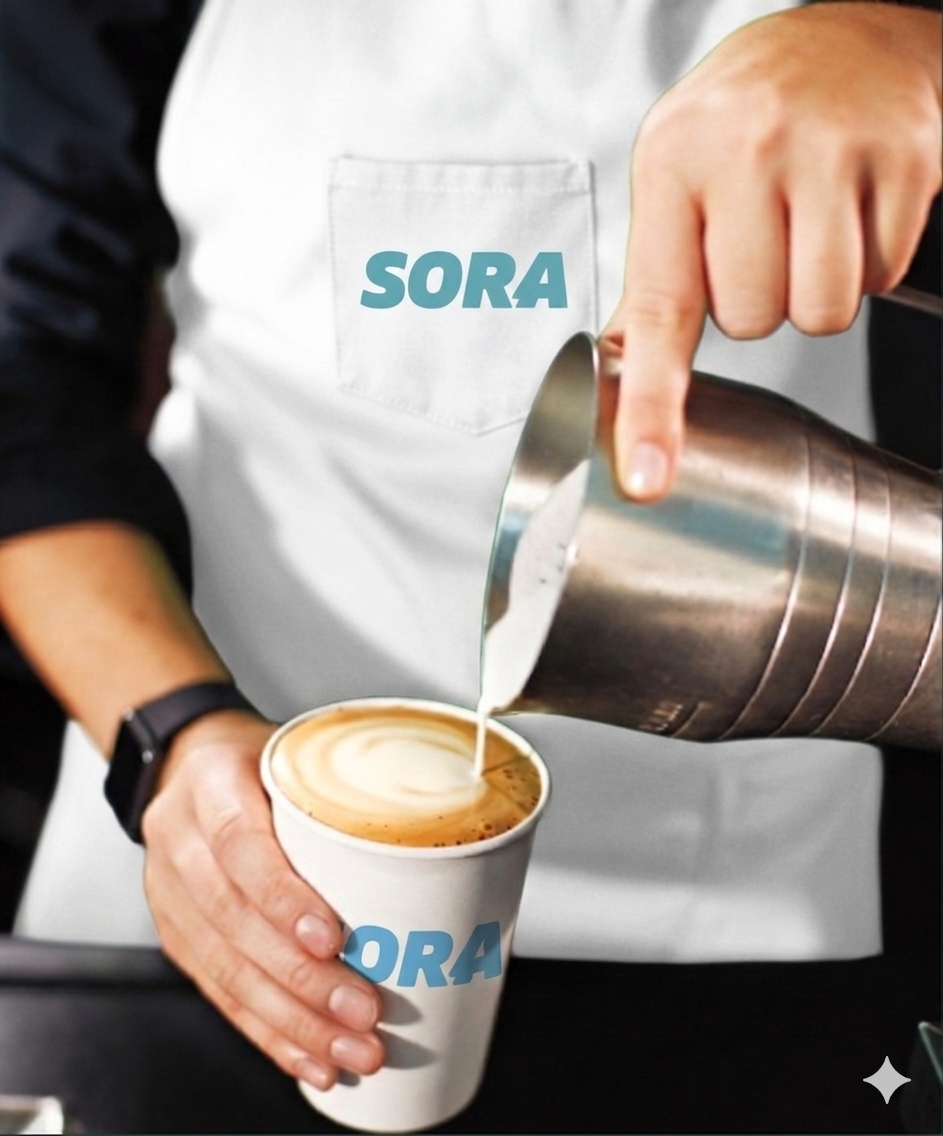 kopi