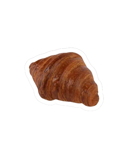 Croissant